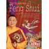 李居明：Your Ultimate Book in Feng Shui