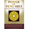Kerby Kuek郭翘锋：POWER of Feng Shui
