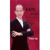 Peter So：Your FATE in 2010 The Year of the Tiger
