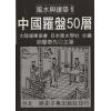 纳兰奉先：中国罗盘50层