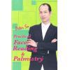 Peter So：Practical Face Reading & Palmistry