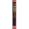陈梦国：中国绝学（第11集）《玄空如意理气正宗》精装