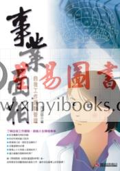 周湘灵：事业面相－自我工作运势管理