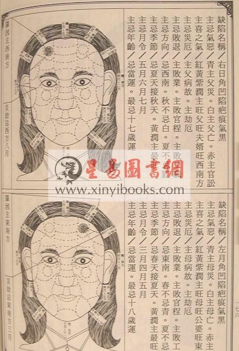 林吉成：灾凶厄难大图鉴（林吉成）
