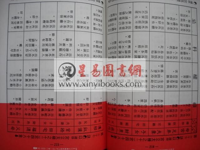 子阳．陈英华(铁板道人)：中国绝学（第5集）精装（钦天四化、十八飞星策天紫微斗数等）