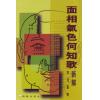 李克勤：面相气色何知歌新解