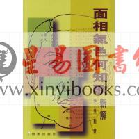 李克勤：面相气色何知歌新解