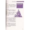 杰克.崔西德：符号全书-解读101种图文象征