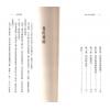 慧心斋主：紫微斗数看钱财（時報4）售罄