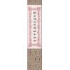 何觉庵遗传：蒋大鸿三元奥秘手抄本（线装）（翔大）