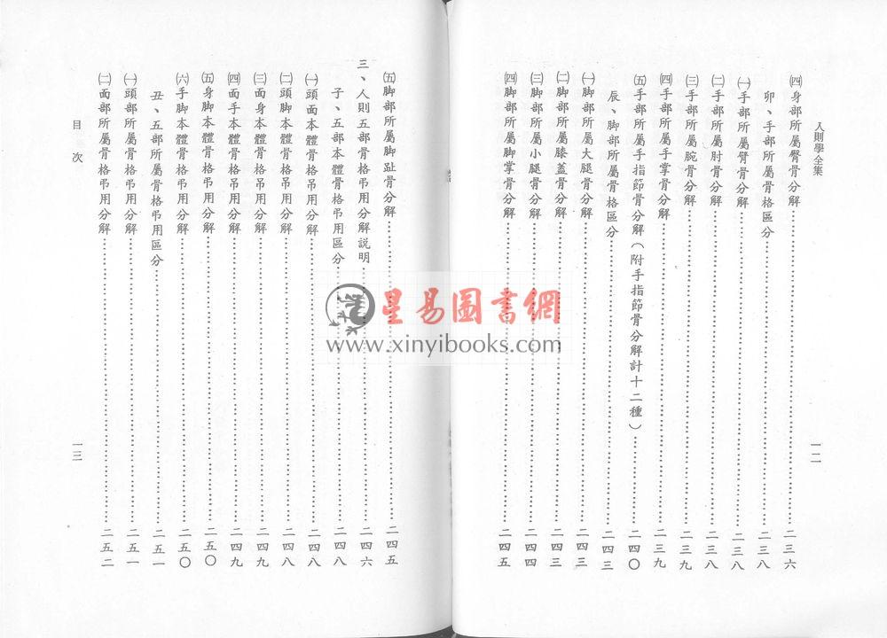 关山月：人则学全集（精装）