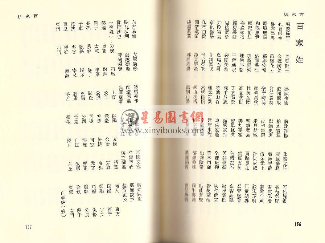 三字经.朱子治家格言.弟子规.格言谚语.千字文.百家姓