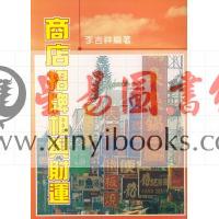李吉祥：商店招牌相与财运
