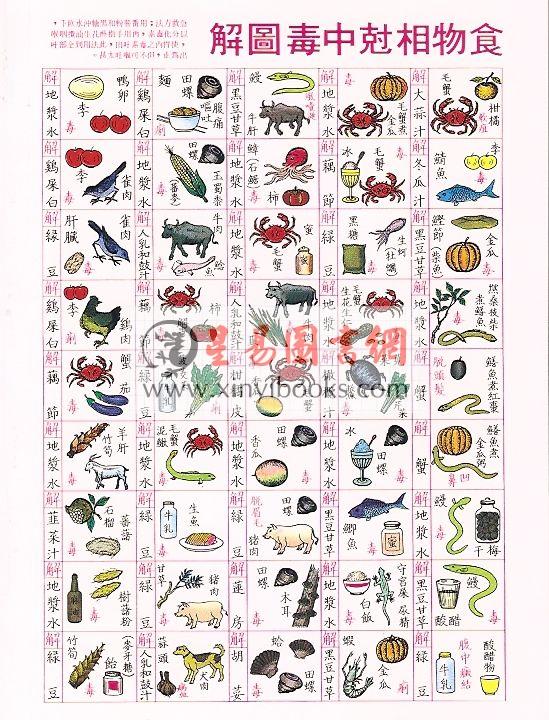 2011年辛卯年通历