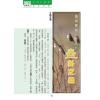 聚贤馆：风水天地 卷217（2010年10月）