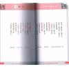 白鹤鸣：八字摆阵抢旺运 售罄