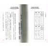 法云居士：姓名转运术