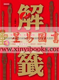 王俪容：解签