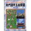 陈嘉和：奇门遁甲五术开运