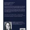 John Frawley：The Horary Textbook