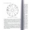 John Frawley：The Horary Textbook