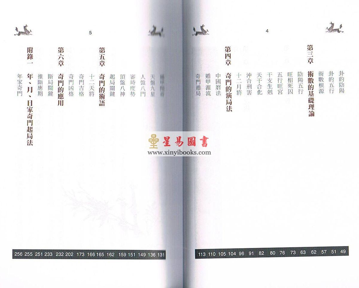 赵子泽：奇门遁甲入门