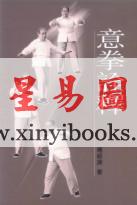 杨绍庚：意拳诠释