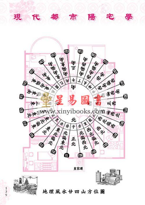 洪正忠：2013蛇年运程祈福迎财开运农民历 售罄