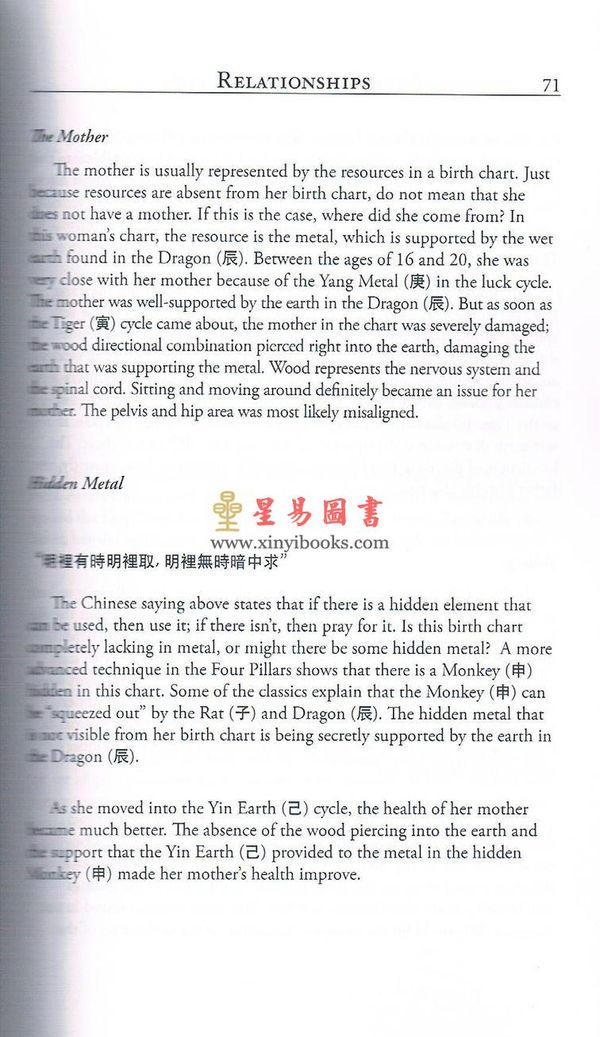 刘卫雄Jerry King：Unlocking the mysteries of life八字泄天机—Four Pillars of Destiny  售罄