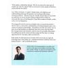刘卫雄Jerry King：A Guide to Relationships八字论感情—Four Pillars of Destiny