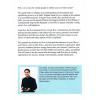 刘卫雄Jerry King：Potential, Career, and Wealth生涯规划八字学—Four Pillars of Destiny