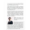 刘卫雄Jerry King：The Ten Gods Handbook八字十神要诀—Four Pillars of Destiny