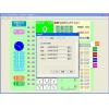 聚贤馆：择日天机V1.0PC版-通胜择日必备软件