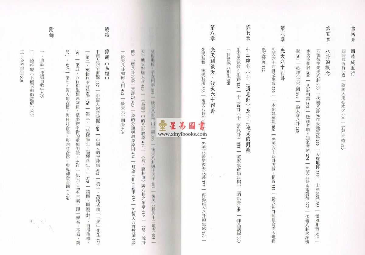 陆毅：学易明道  售罄