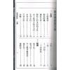 袁树珊：新命理探原（心一堂）