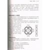 玛莉K·格瑞尔：跟着大师学塔罗