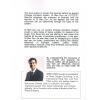 刘卫雄Jerry King：An Ancient Chinese Divination System奇门遁甲预测—Qi Men Dun Jia