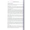 刘卫雄Jerry King：An Ancient Chinese Divination System奇门遁甲预测—Qi Men Dun Jia