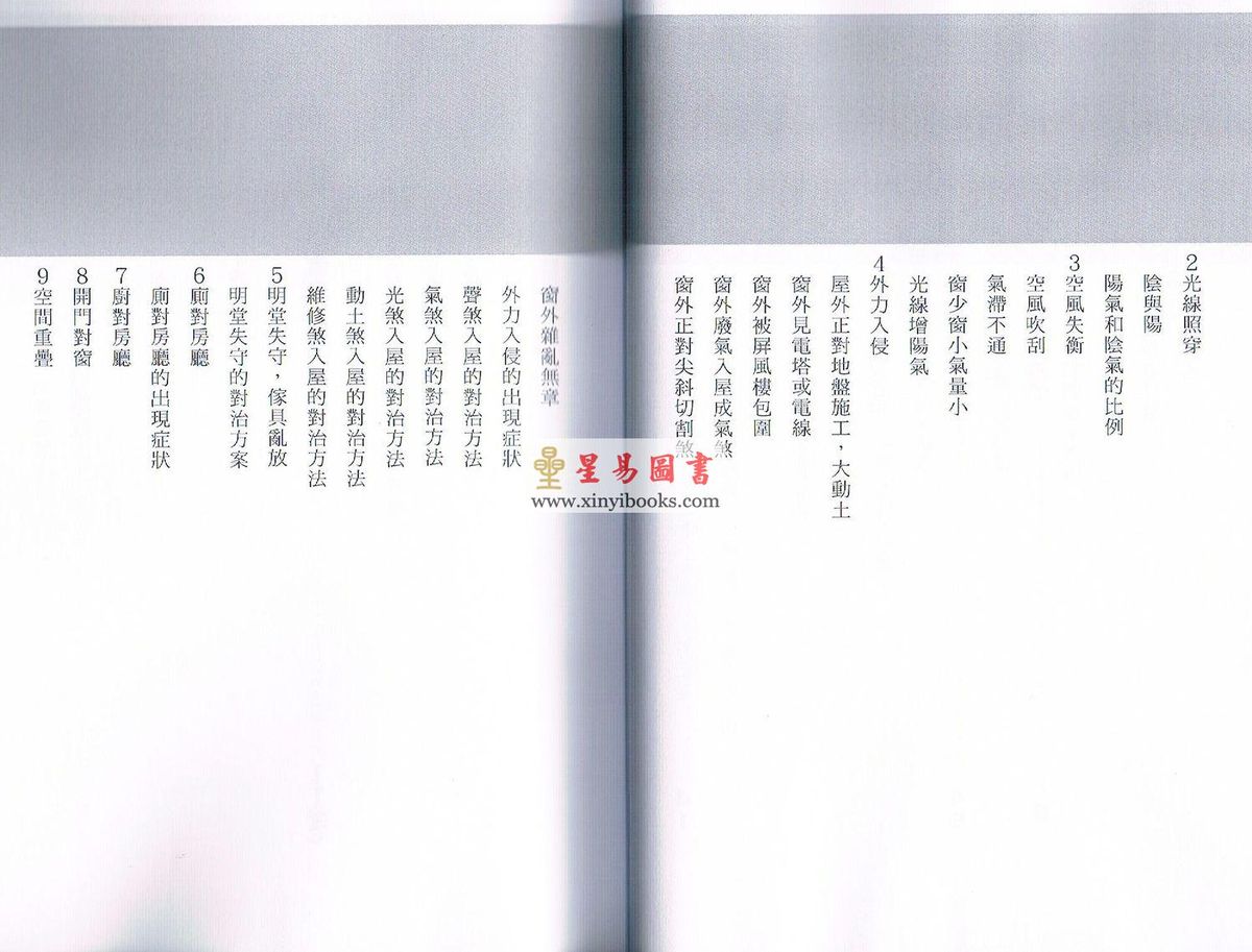 易天生：风水安乐蜗 售罄