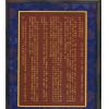 清·谢少晖：天元选择辨正（全彩色）1本