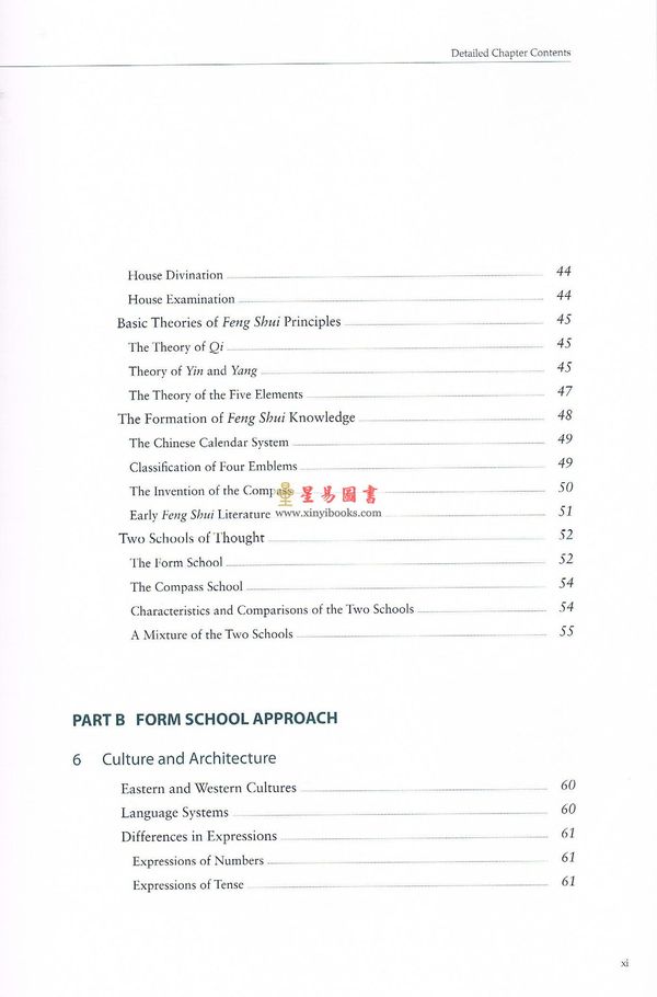 Michael Y. Mak．Albert T. So：Scientific Feng Shui For the Built Environment Theories and Applications 