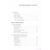 Michael Y. Mak．Albert T. So：Scientific Feng Shui For the Built Environment Theories and Applications 