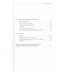 Michael Y. Mak．Albert T. So：Scientific Feng Shui For the Built Environment Theories and Applications 