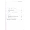 Michael Y. Mak．Albert T. So：Scientific Feng Shui For the Built Environment Theories and Applications 