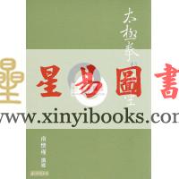 李居明：灵学入门#22