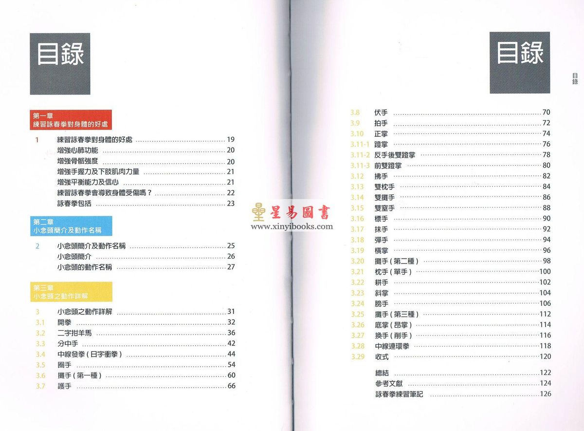 方少萌博士：剖释小念头