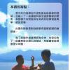 方少萌博士：剖释小念头