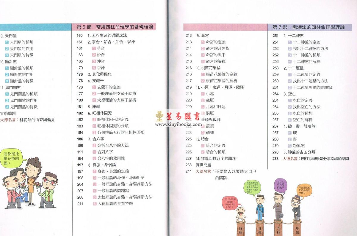 金东琓：超强四柱命理学实战原理！ 售罄