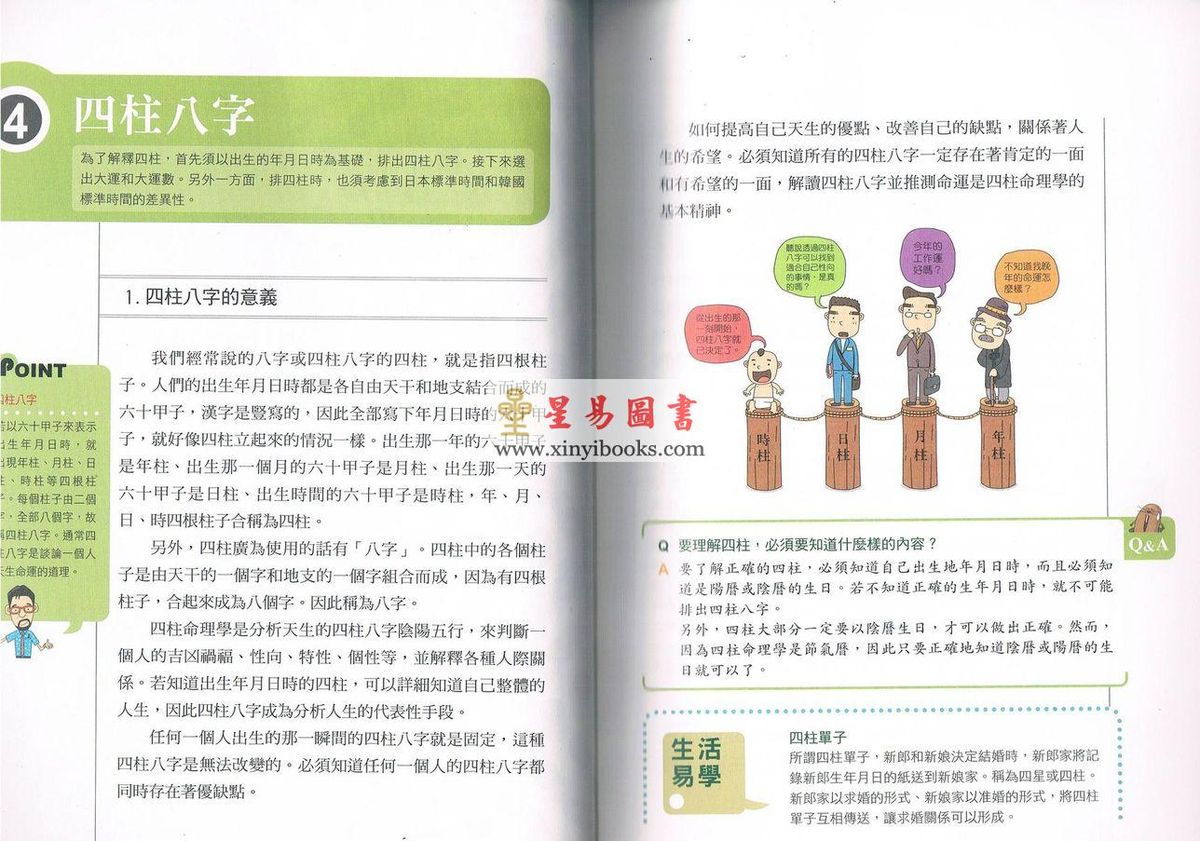 金东琓：超强四柱命理学实战原理！ 售罄