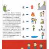 金东琓：超强四柱命理学实战原理！ 售罄